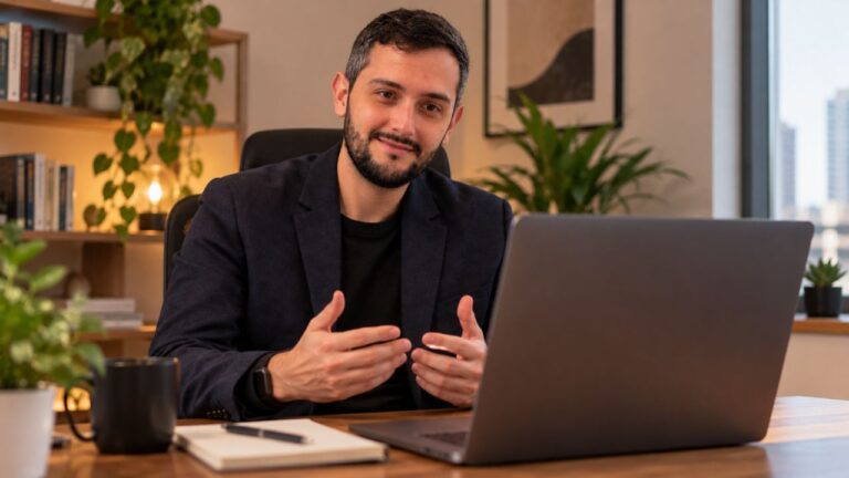 O que é Terapia Cognitivo-Comportamental (TCC) e como ela funciona na prática.